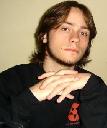 Avatar do Utilizador