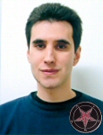 Avatar do Utilizador
