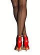 Avatar do Utilizador