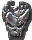 Avatar do Utilizador