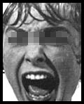 Avatar do Utilizador