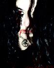 Avatar do Utilizador