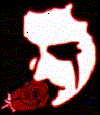 Avatar do Utilizador